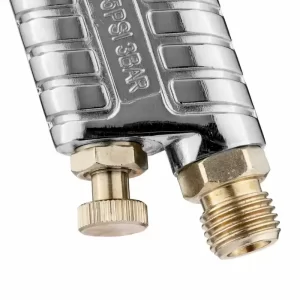 ورودی رونیکس RH-6313