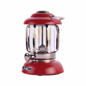 چراغ فانوسی رونیکس RH-4276