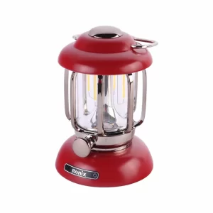 چراغ فانوسی رونیکس مدل RH-4276