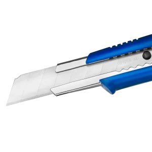 کاتر 18 میلیمتری نووا مدل NTC 1300