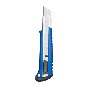 کاتر 18 میلیمتری نووا مدل آلفا NTC 1300