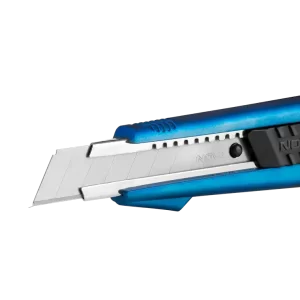 کاتر NTC 1303 نووا