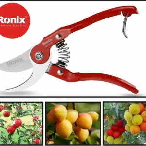 کاربرد های RH-3108
