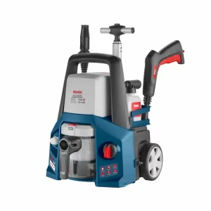 کارواش 130 بار رونیکس مدل RP-4100