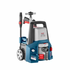 کارواش رونیکس مدل RP-4100