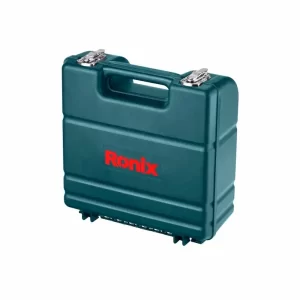 کیف BMC - RH 9500