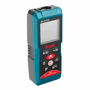 Ronix Laser Distance Meter RH-9150T
