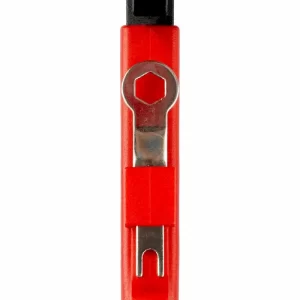 آچار مخصوص رونیکس مدل RH-1602