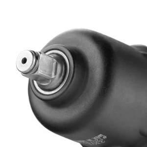 اجزای بکس بادی 1.2 اینچ رونیکس مدل 2303