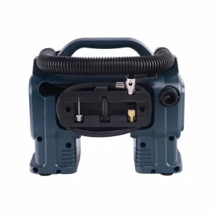 بالای کمپرسور باد فندکی رونیکس مدل RH-4260