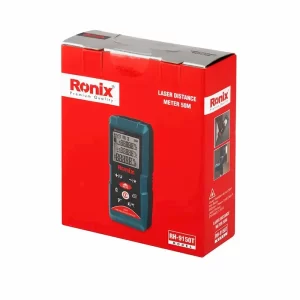 بسته بندی کارتنی رونیکس RH-9150T
