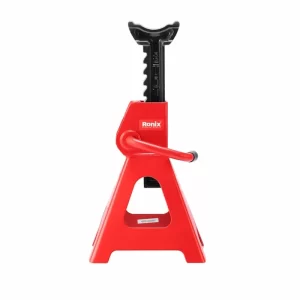 بغل جک خرک 3 تن رونیکس مدل RH-4941