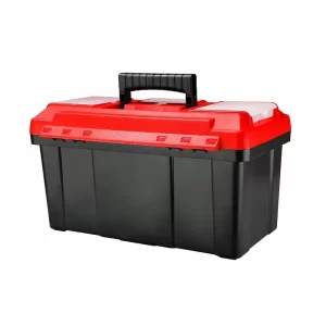 تصویر جعبه ابزار رونیکس مدل RH-9154