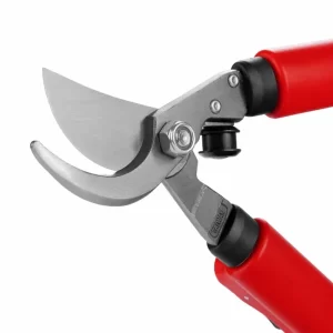 تیغه قیچی شاخه زن رونیکس مدل RH-3120
