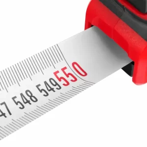 تیغه متر 5.5 متری رونیکس مدل RH-9060