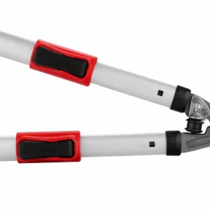دسته قیچی شاخه زن رونیکس مدل RH-3120