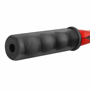 دسته گریس پمپ رونیکس مدل RH-4303