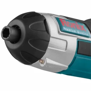 دماغه پیچ گوشتی شارژی 3.6 ولت رونیکس مدل 8500