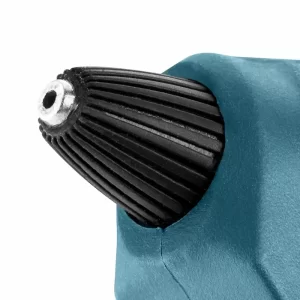 دماغه چسب حرارتی 20 وات رونیکس مدل RH-4463