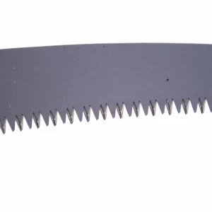 دندانه های اره باغبانی رونیکس مدل RH-3603