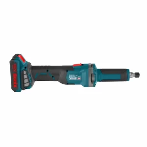 راست فرز انگشتی شارژی 20 ولت رونیکس مدل 8908