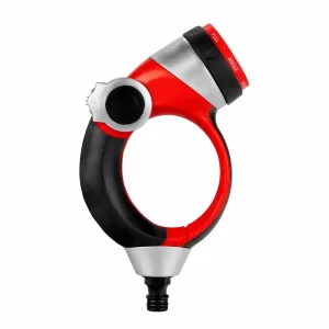سر آبپاش رونیکس RH-4012