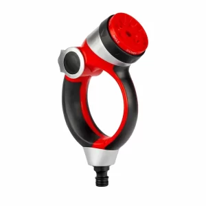سر آبپاش ساخت رونیکس مدل RH-4012