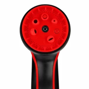 سری آبپاش رونیکس مدل RH-4012