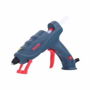 سمت چپ چسب حرارتی 60 وات رونیکس مدل RH-4465