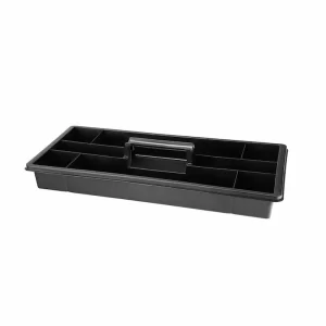 سینی جعبه ابزار رونیکس مدل RH-9154