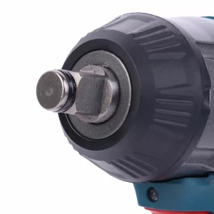 شفت بکس شارژی 20 ولت رونیکس مدل 8907