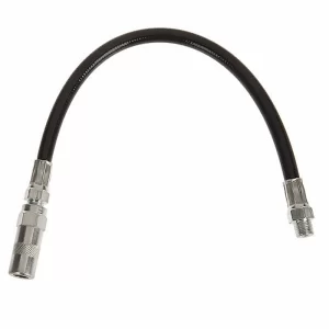 شلنگ گریس پمپ بادی نووا مدل NTG 2210