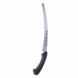 عکس اره باغبانی رونیکس مدل RH-3603