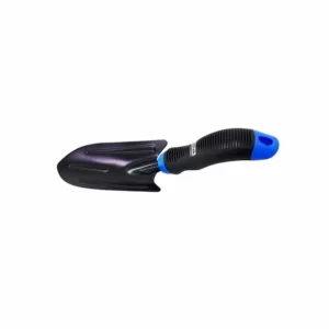 عکس بیلچه باغبانی نووا مدل NTT 2495