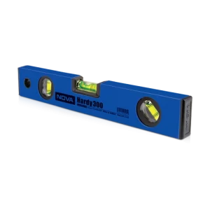 عکس تراز دستی 30 سانتی متری نووا مدل NTL 2430