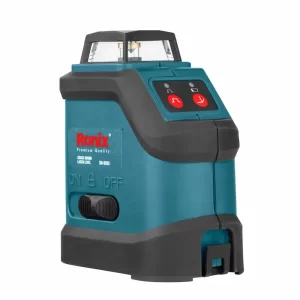 عکس تراز لیزری رونیکس RH-9502