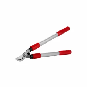 عکس قیچی شاخه زن رونیکس مدل RH-3120