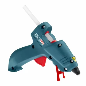 عکس چسب حرارتی 20 وات رونیکس مدل RH-4463