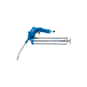 عکس گریس پمپ بادی نووا مدل NTG 2210