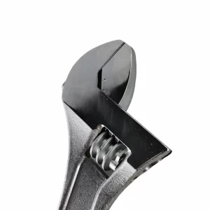 عگس آچار فرانسه 15 اینچ ایران پتک مدل EA 1510