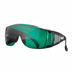 عینک ایمنی رونیکس RH-9025