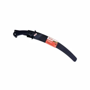 غلاف اره باغبانی رونیکس مدل RH-3603