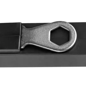 قسمتی از انبر پرچ رونیکس مدل RH-1605