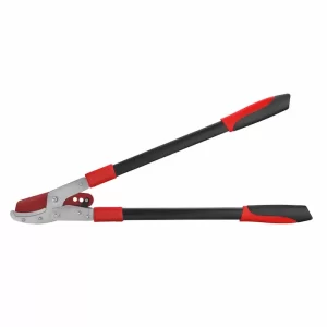 قیچی باغبانی شاخه زن رونیکس RH-3122