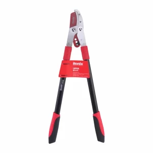 قیچی شاخه زن رونیکس RH-3122