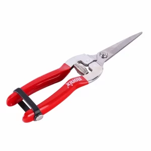 قیچی میوه چینی رونیکس RH-3150