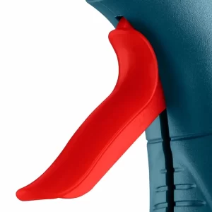 ماشه چسب حرارتی 60 وات رونیکس مدل RH-4465
