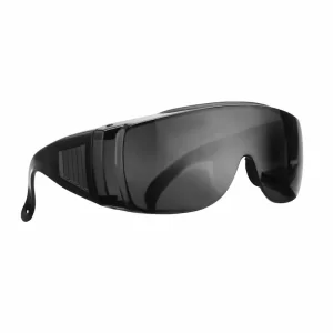 نماس سمت راست عینک ایمنی رونیکس مدل RH-9025