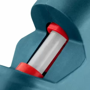 نمای از چسب حرارتی 20 وات رونیکس مدل RH-4463