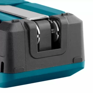نمای دیگری از رونیکس 50 متری RH-9150T